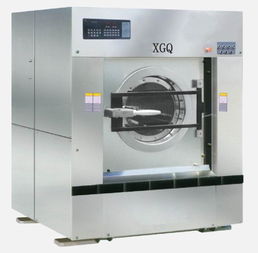 太原30公斤全自動(dòng)洗脫機(jī)賣多少多妮士精品推薦招商信息