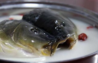 天麻煮雞蛋怎么做