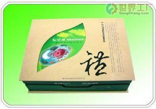 批發(fā)野生天麻(細胞級純粉)_精細化學品_世界工廠網(wǎng)中國產(chǎn)品信息庫