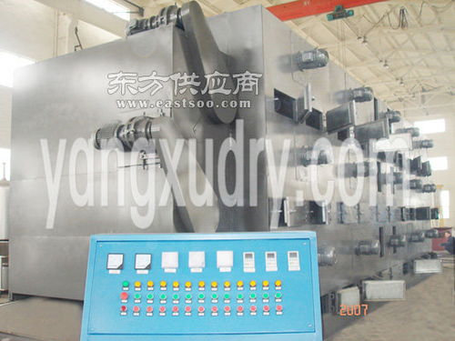 烘干機(jī) 陽(yáng)旭干燥技術(shù)工藝好 天麻片烘干機(jī)報(bào)價(jià)圖片