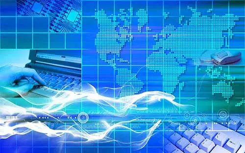 科技支撐兩手硬兩戰贏 浙江18條舉措引領科技服務創新