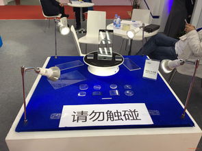 科技賦能，服務先行——全球玻璃網與貴州皓天光電科技深度訪談紀實