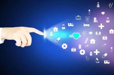 圓心科技 以數(shù)字引擎驅(qū)動醫(yī)藥產(chǎn)業(yè)革新，賦能行業(yè)高質(zhì)量發(fā)展