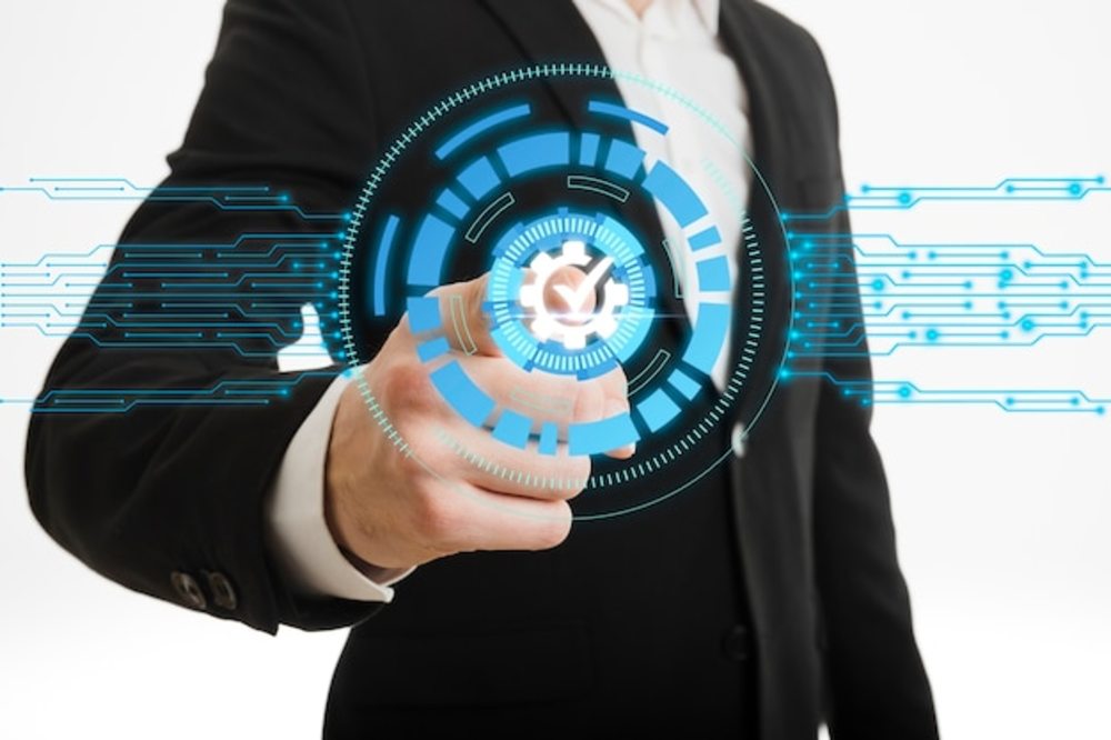 科技賦能，標(biāo)準(zhǔn)引領(lǐng) 構(gòu)建新時(shí)代品控服務(wù)體系