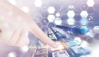 科技金融 賦能實(shí)體經(jīng)濟(jì)下一輪騰飛的核心引擎