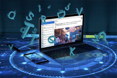 潤尼爾科技技術(shù)服務(wù)詳情 費(fèi)用、條件與聯(lián)系方式