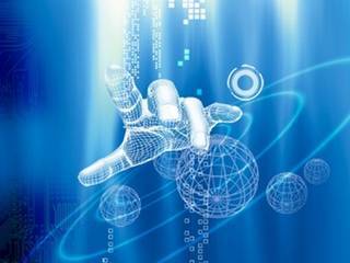 提個(gè)醒！重慶市科技型企業(yè)標(biāo)準(zhǔn)與管理實(shí)施細(xì)則迎來新變化，科技技術(shù)服務(wù)迎來發(fā)展新機(jī)遇