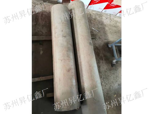 五金 工具企業商情