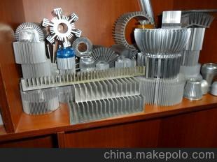 銷售工業鋁型材 建筑 金屬加工材 氧化 鋁型材氧化發黑加工圖片,銷售工業鋁型材 建筑 金屬加工材 氧化 鋁型材氧化發黑加工圖片大全,佛山市南海鋁航金屬制品有限公司-馬可波羅網