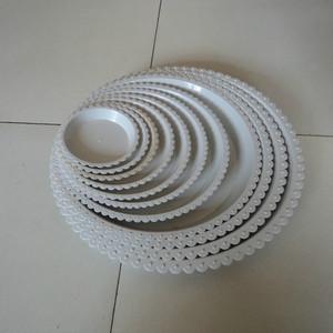 重慶合紅金屬制品有限公司