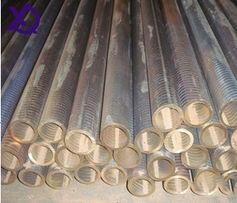銅廠專業生產HFe58 1 1鐵黃銅棒價格及規格型號