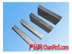 銷售HK-1石墨板塊_HK-1粗加工用石墨_非金屬礦物制品_冶金礦產_供應_中國產品網