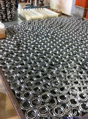 海宇金屬制品廠銷售不銹鋼鏈條 價格低質量好 201/304/316圖片,海宇金屬制品廠銷售不銹鋼鏈條 價格低質量好 201/304/316圖片大全,興化市海宇金屬制品銷售部-