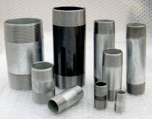 石家莊華特金屬制品