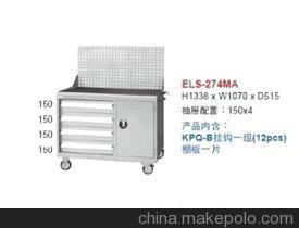 【蘇州天金剛金屬制品銷售部】價格,廠家,圖片,其他倉儲設備,蘇州天金剛金屬制品-