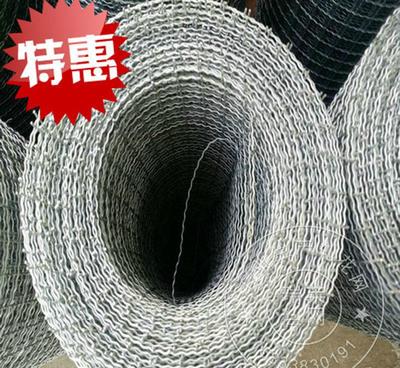 【現貨銷售 湖北養殖圍欄網 雞鴨畜類護欄網 金屬鋼絲編織網 建】價格_廠家_圖片 -