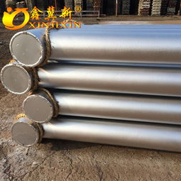 光排管散熱器a型廠家 光排管散熱器a型規(guī)格