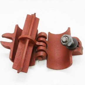 山東鑫越金屬制品