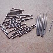 深圳億鑫泰金屬制品