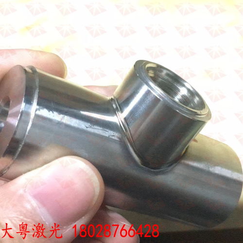 【廠家價(jià)格梅州市激光焊接設(shè)備】- 