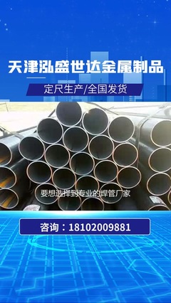 海南彩色透水混凝土步道,找專業施工團隊,材料銷售廠家,關注貴州彩石美地,全國多倉發貨、承接各種地坪項目施工、全國服務、包工包料、一站式服務,歡迎來電洽談!