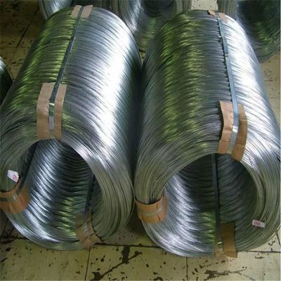 東莞廠家直銷316霧面彈簧線不銹鋼光面彈簧線材精密金屬制品飾品用線