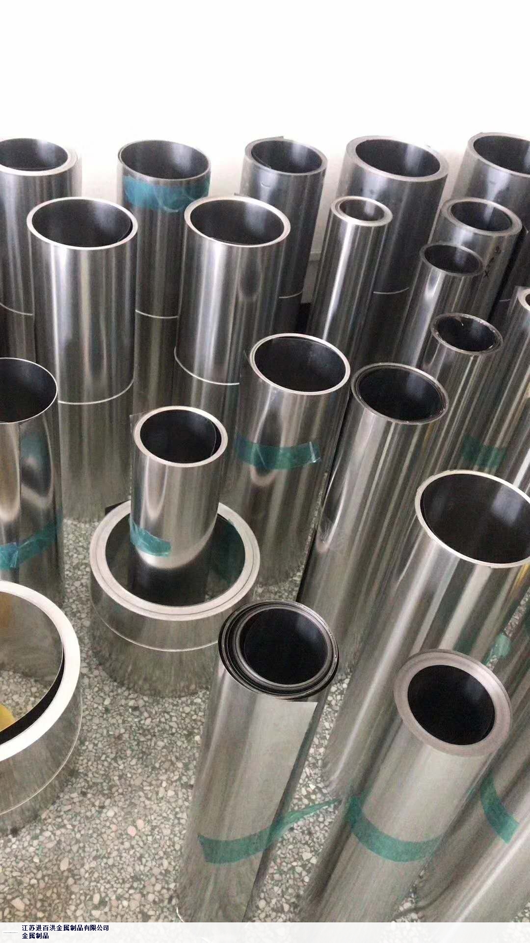 供應1cr13,2cr13,3cr13不銹鋼圓棒,寶鋼產不銹鋼圓鋼質量保證
