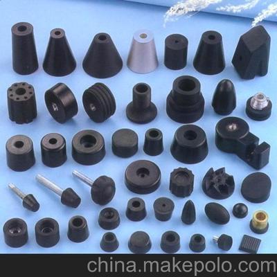 加工各種橡膠件、來圖加工、摩托車橡膠件圖片,加工各種橡膠件、來圖加工、摩托車橡膠件圖片大全,景縣鑫龍橡塑金屬制品銷售部-