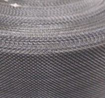 60目不銹鋼金屬網60目不銹鋼絲網60目不銹鋼網_石家莊遠鵬金屬制品銷售_95供求網