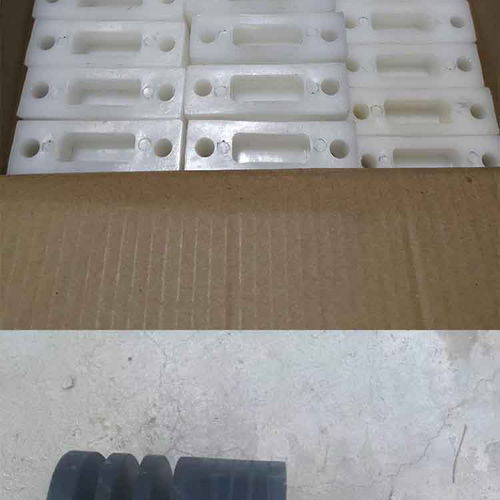 河北欣科銘橡塑 衡水尼龍塑料加工 寧波尼龍塑料加工