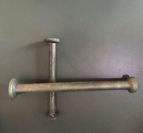 國標吊釘經銷商 預埋吊釘 萬通鑫金屬制品 吊釘型號齊全