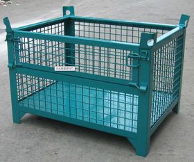 折疊式護欄報價 廠家