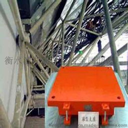 lnr系列水平力分散型橡膠支座,加工定制隔震橡膠支座等圖片,lnr系列水平力分散型橡膠支座,加工定制隔震橡膠支座等高清圖片 衡水濱湖新區(qū)寶吉金屬制品廠,