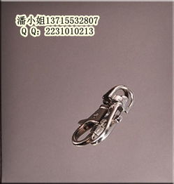 品牌 生產(chǎn)供應(yīng)商廠家 今日行情價(jià)格走勢(shì) 佛山水天富金屬制品銷售公司