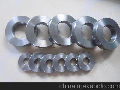 碳素鋼墊片圖片,碳素鋼墊片圖片大全,青島安晟源金屬制品-