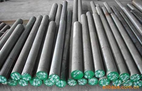 skh55高速鋼價(jià)格價(jià)格 skh55高速鋼價(jià)格廠家批發(fā) 
