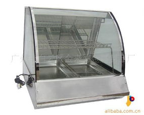 廣州市白云區(qū)金來(lái)德金屬制品廠