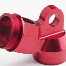  深圳市千可機械廠 主營 產品抄數 產品開發 cn