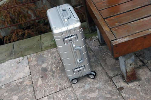 小米米家新品,鋁鎂合金 堅固輕易,明星也在用,售價僅千元
