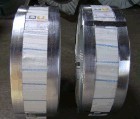 河南鍍鋅帶鋼行鍍鋅帶鋼銷售和廠商霸州金屬制品 冶金礦產 產品