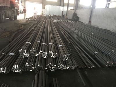江蘇徐州市M50平螺母邯鋼M36質(zhì)量可靠
