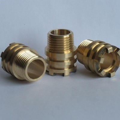 浙江銘銳金屬制品