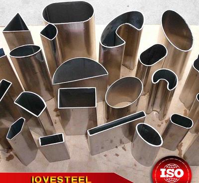 化工設備Stainless steel shaped tub圖片_高清圖_細節圖-佛山市潤鼎金屬制品 -