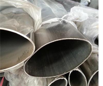 江西304不銹鋼管價格_江西304不銹鋼管_天津源泰友發金屬制品