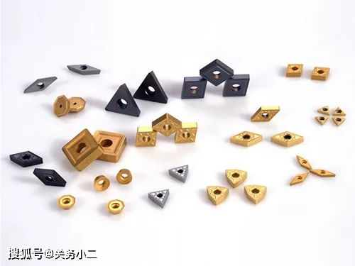 一文搞懂賤金屬制品進口歸類
