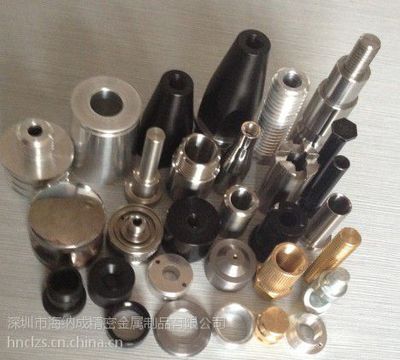 【深圳CNC精密加工橫崗龍崗坪山坪地CNC加工車銑】價格_廠家 - 中國供應商