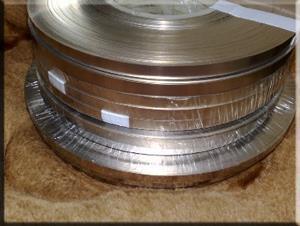最新供應_深圳市德昌業金屬材料制品
