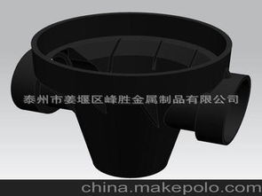 金屬工業制品供應商,價格,金屬工業制品批發市場 