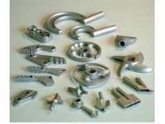 江蘇同恒金屬制品