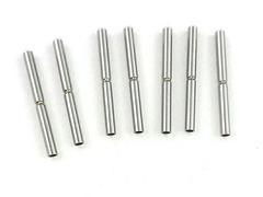 手機配件行情 新飛龍精密金屬制品精密軸價錢怎么樣,手機配件行情 新飛龍精密金屬制品精密軸價錢怎么樣生產廠家,手機配件行情 新飛龍精密金屬制品精密軸價錢怎么樣價格